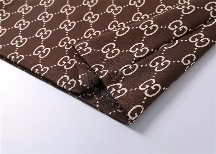View 8 of Gucci T-Shirt – GC0157