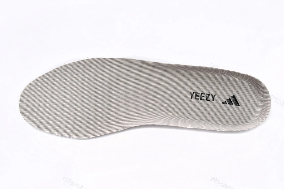 View 5 of (OG) adidas Yeezy Boost 350 V2 Slate Reps HP7870