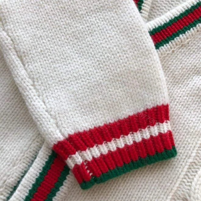 View 7 of Gucci Cardigans – RJK12