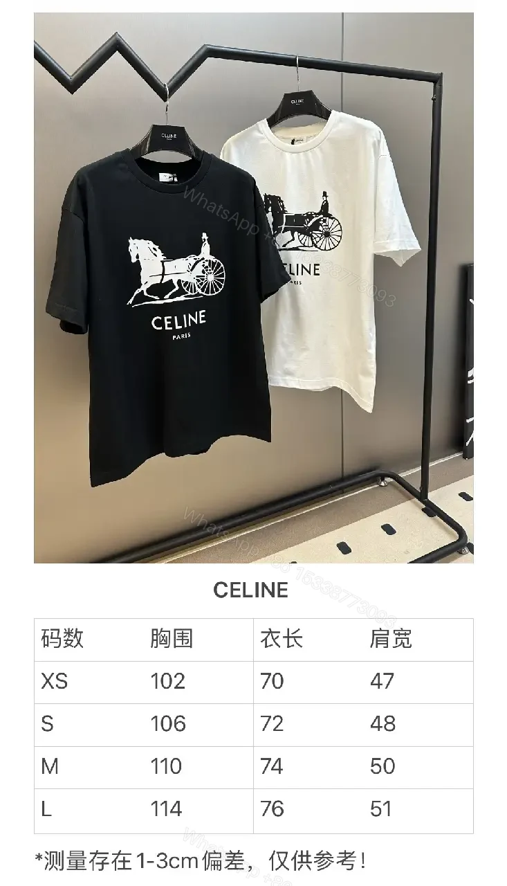 View 5 of Black Graphic Cotton Tee, European Heritage, Relaxed Fit, Everyday Luxe Tee