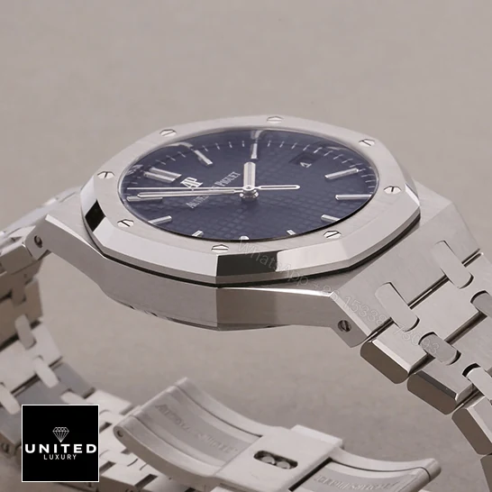 View 12 of AP Royal Oak 15500 Replica