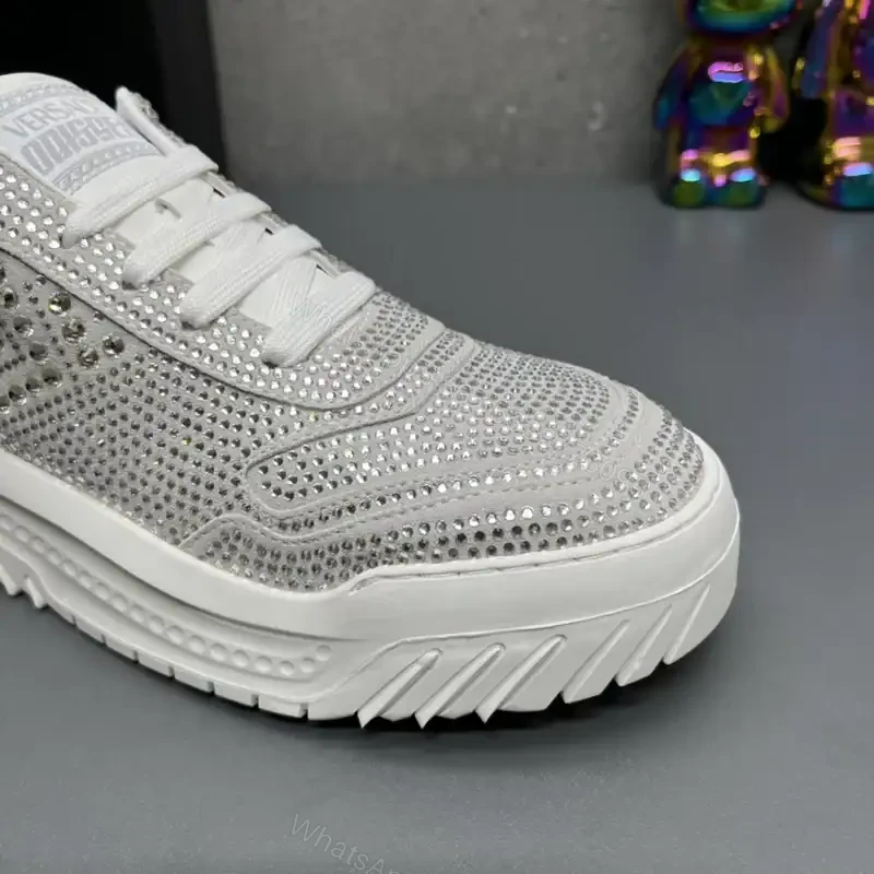 View 5 of VERSACE SNEAKERS – VS79