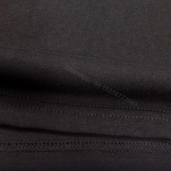 View 6 of OFF-WHITE T-SHIRT – OW08