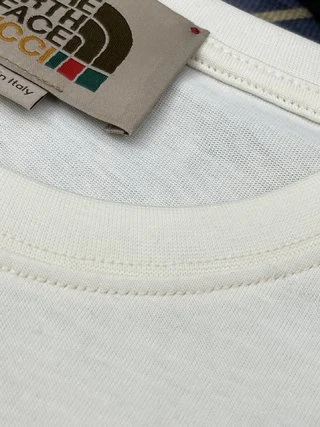 View 2 of Gucci & The North Face – GC0098