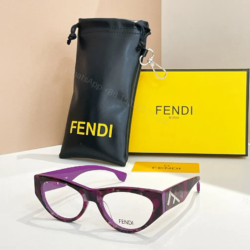View 5 of Pink Cat-Eye Sunglasses with Luxe Accent, UV Protection