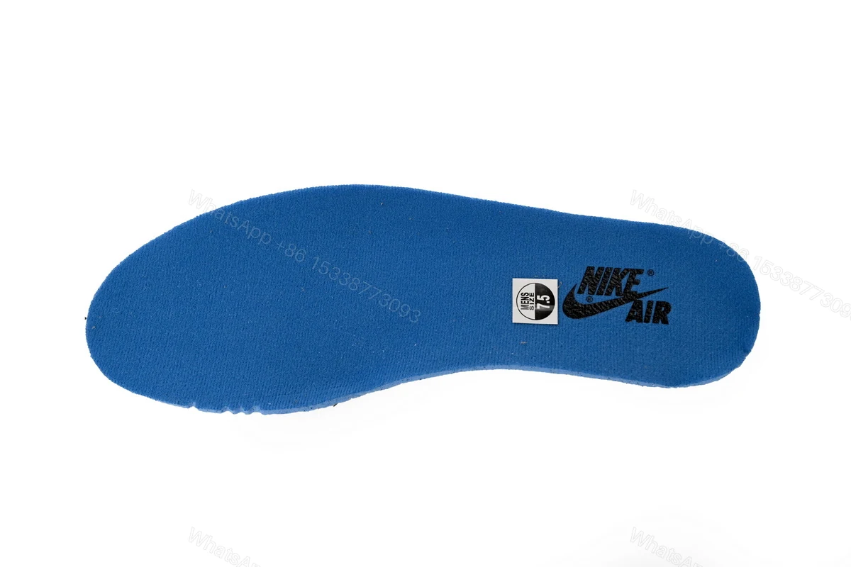 View 7 of Fragment Design x Travis Scott x Air Jordan 1 Low-DM7866-140(Top version)