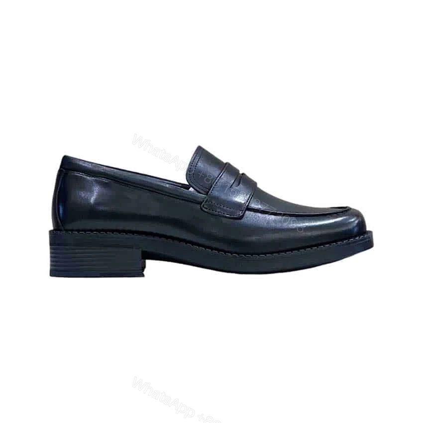 GUCCI LOAFERS – LDG020 — view 1