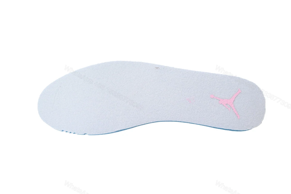 View 11 of Air Jordan 4 White Pink CT8527-116