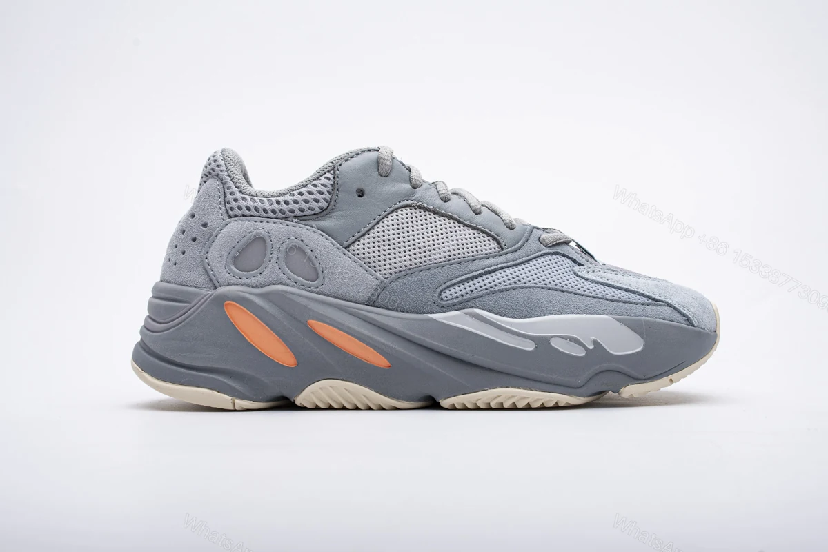 View 2 of Yeezy Boost 700 Inertia EG7597