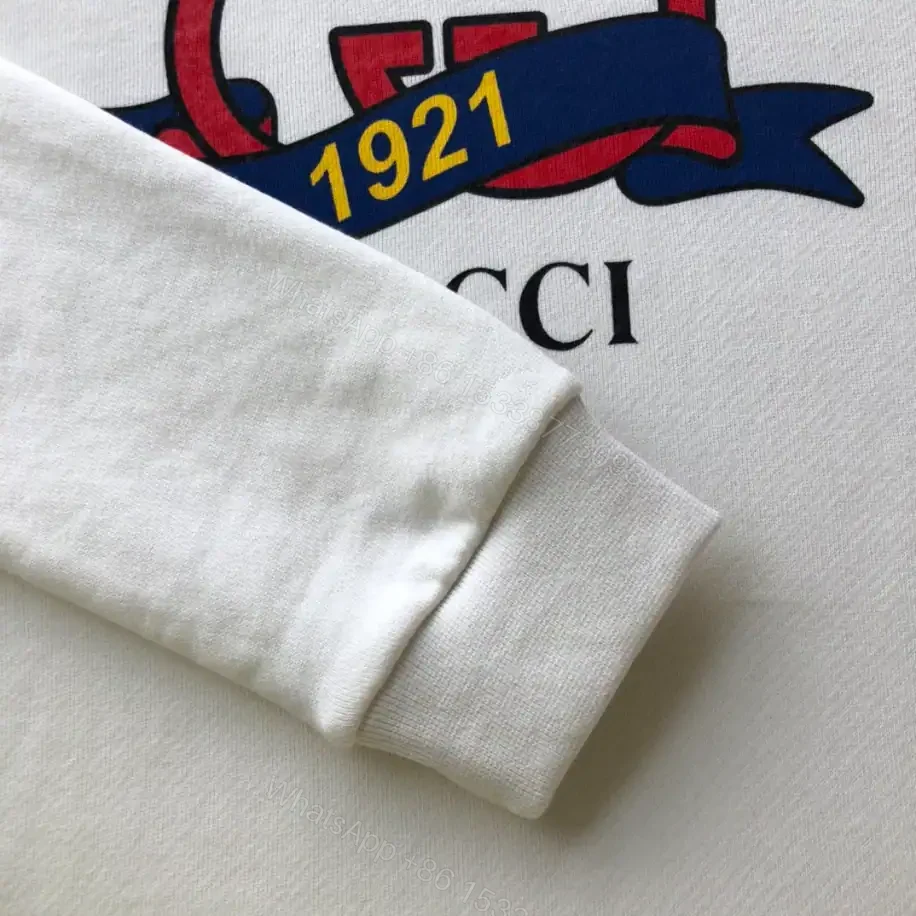 View 7 of Gucci Hoodie – GC11