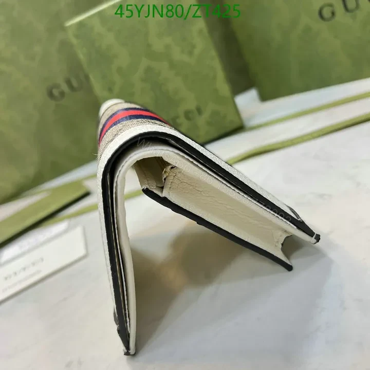 View 12 of Inspired Gucci Ophidia GG Card Case DU37PL