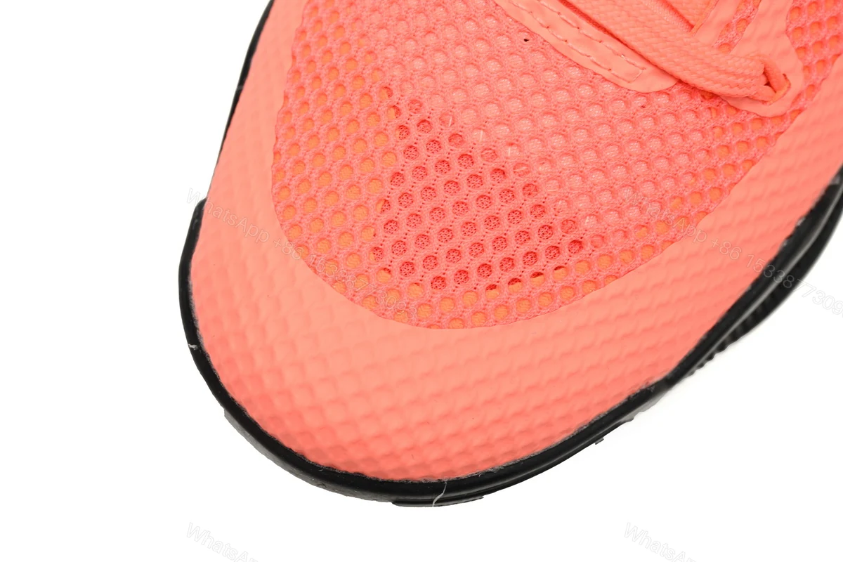 View 6 of Nike Fake Kobe 11 EM Low Barcelona