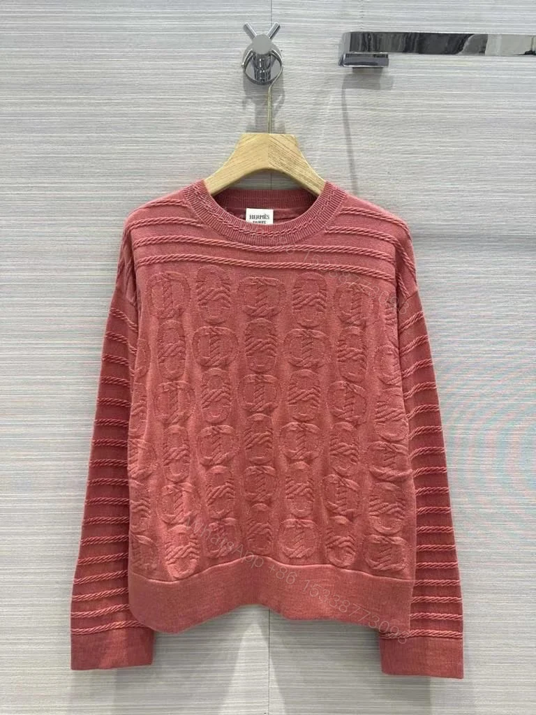 HERMES — view 1