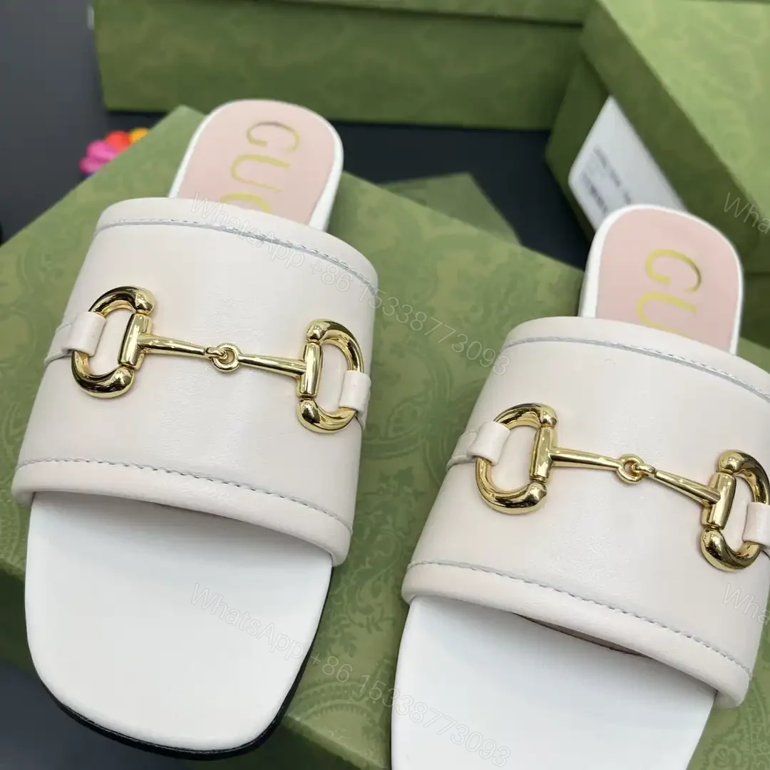 View 7 of GUCCI SLIPPERS – SDG027
