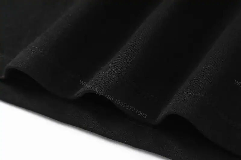 View 7 of Gucci T-Shirt – GC0164