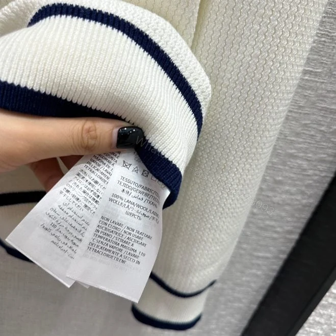 View 6 of Gucci Cardigans – RJK15