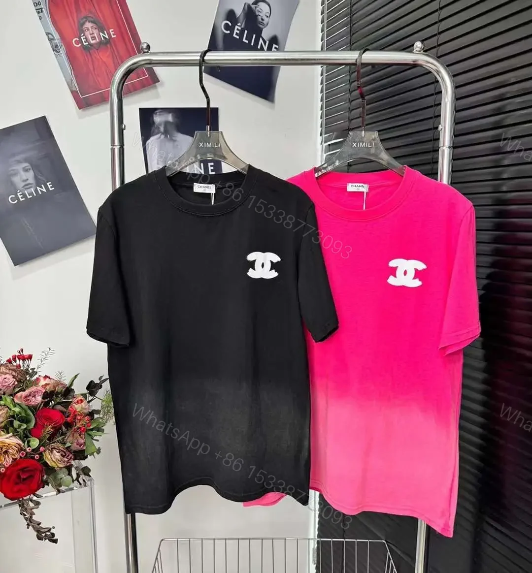 CHANEL — view 1