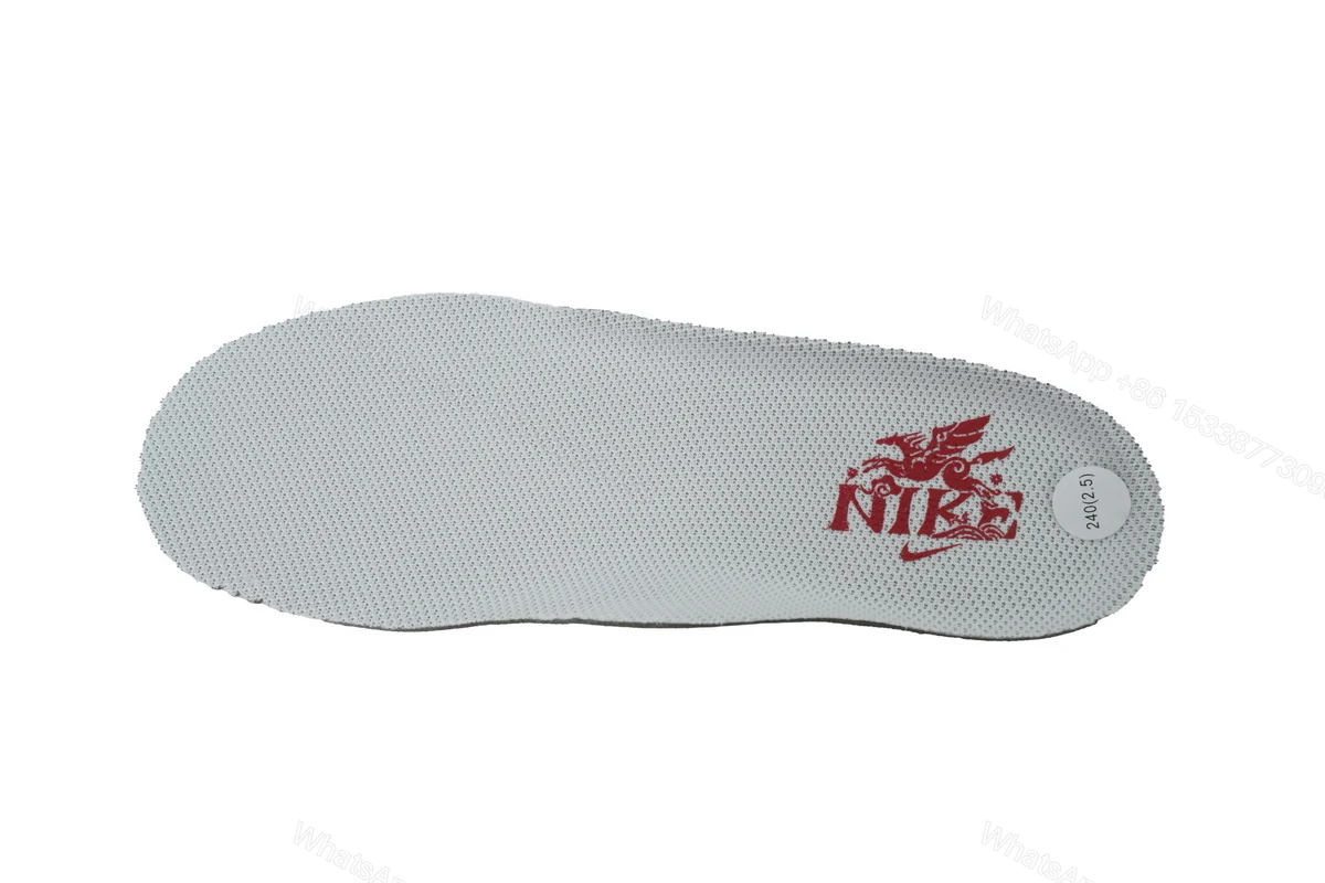 View 3 of Nike Air Force 1 Low Year Of The Horse IQ1119-011
