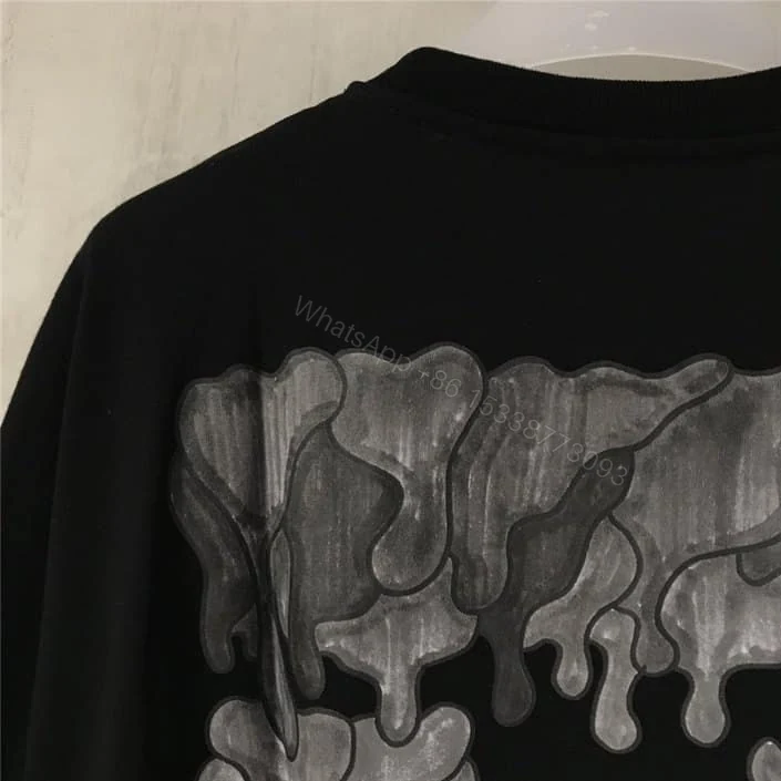 View 5 of OFF-WHITE T-SHIRT – OW14