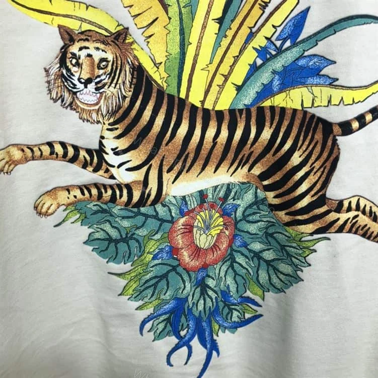 View 5 of Gucci T-shirt – GC60