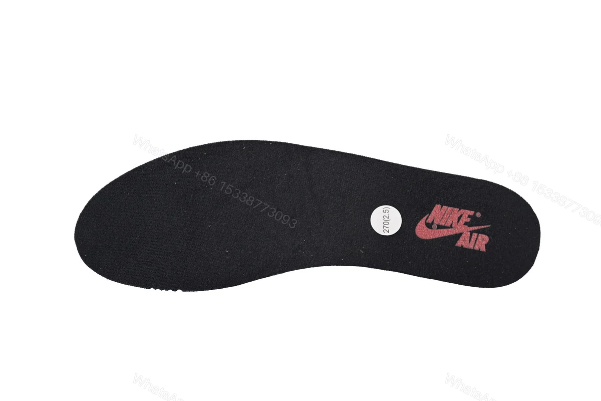 View 9 of Air Jordan 1 Retro High OG Spider-Man Across the Spider-Verse DV1748-601