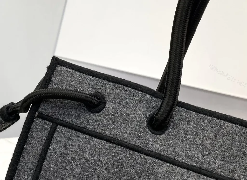 View 8 of Bold Texture City-Ready Fendi Roma Mini Bag