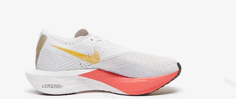 View 2 of Nike ZoomX Vaporfly NEXT% 3
