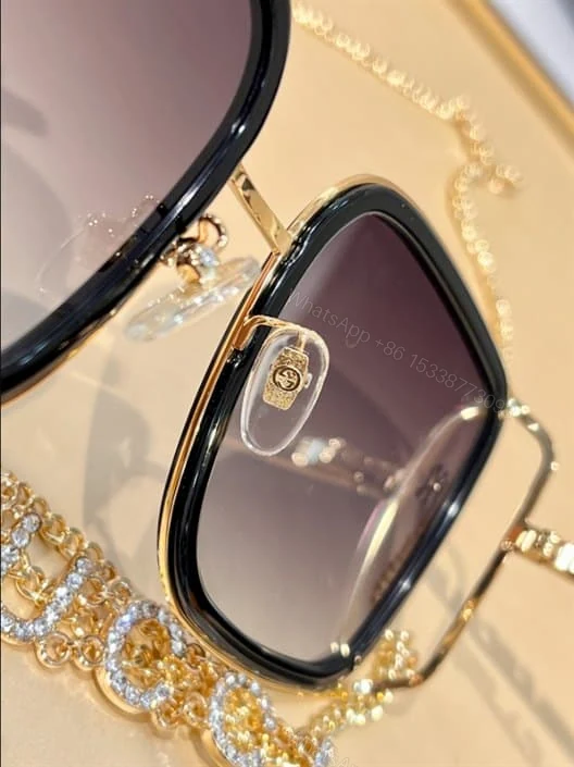 View 6 of GUCCI SUNGLASSES – GST20