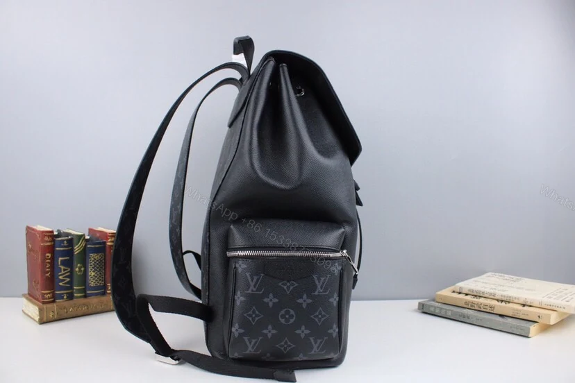 View 8 of OUTDOOR BACKPACK