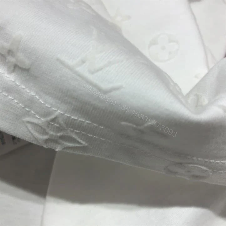 View 7 of LOUIS VUITTON T-SHIRT – LV35