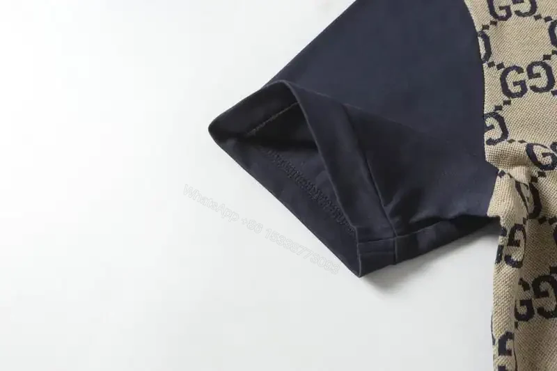 View 7 of Gucci Polo – GC0146