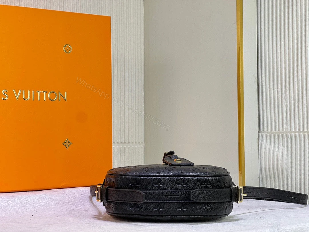View 8 of Laveszi Luxury Bags LV 605