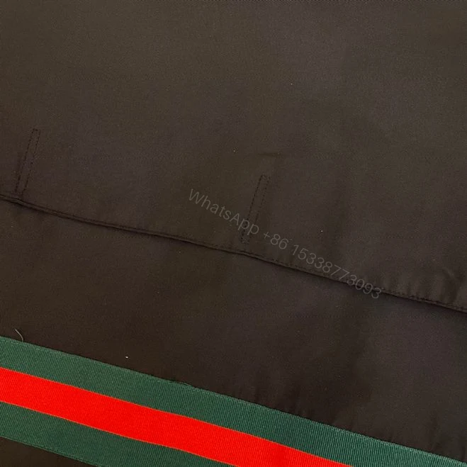 View 7 of Gucci Jacket – GJ007