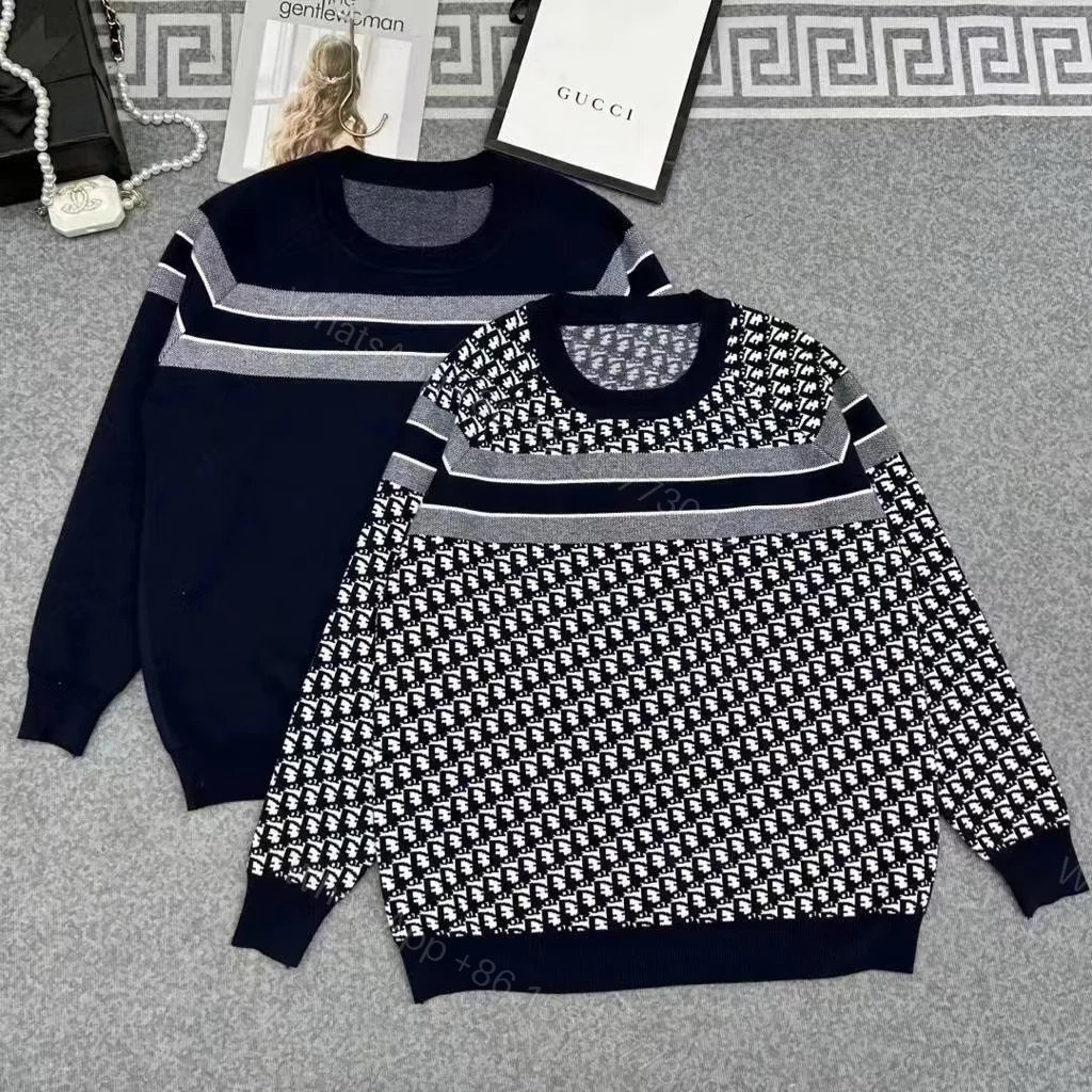 DIOR — view 1