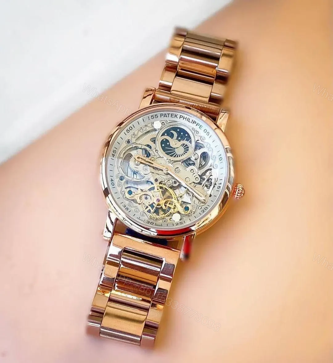 View 2 of # Patek Philippe # For Men # 7AA
