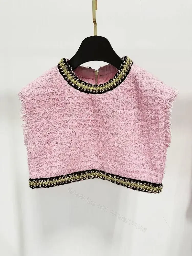 CHANEL — view 1