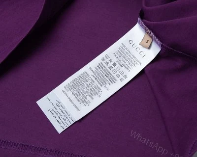 View 7 of Gucci & The North Face Collaboration Ghost – GC0018
