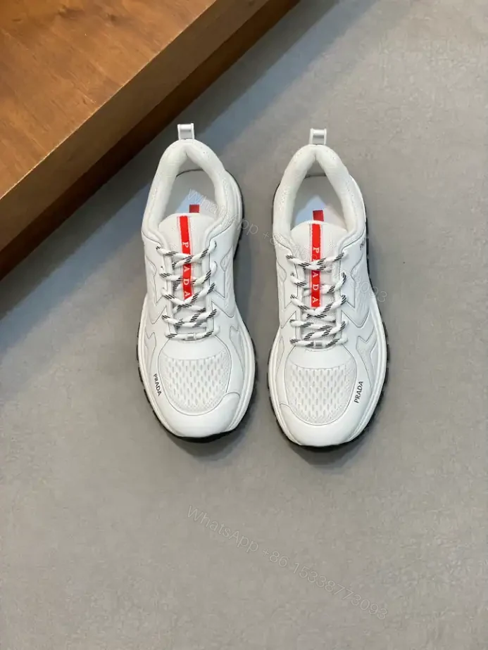 View 7 of PRADA SNEAKERS – PRD051