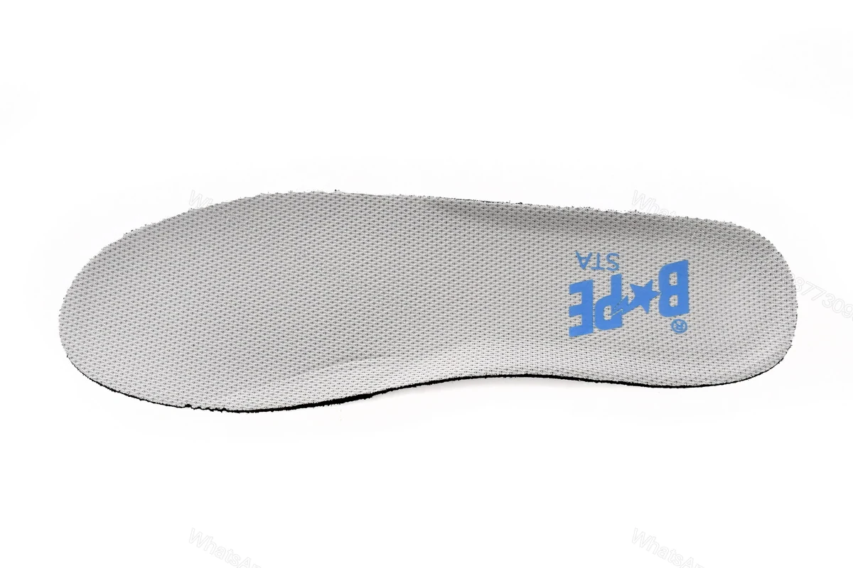 View 4 of Dope Sneakers Fake BapeSta Sk8 Low 1G70-109-0029