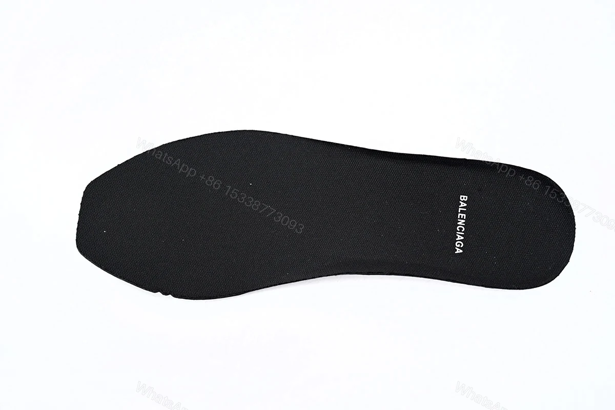 View 10 of Balenciaga Silver 734733 W2RB5 0218