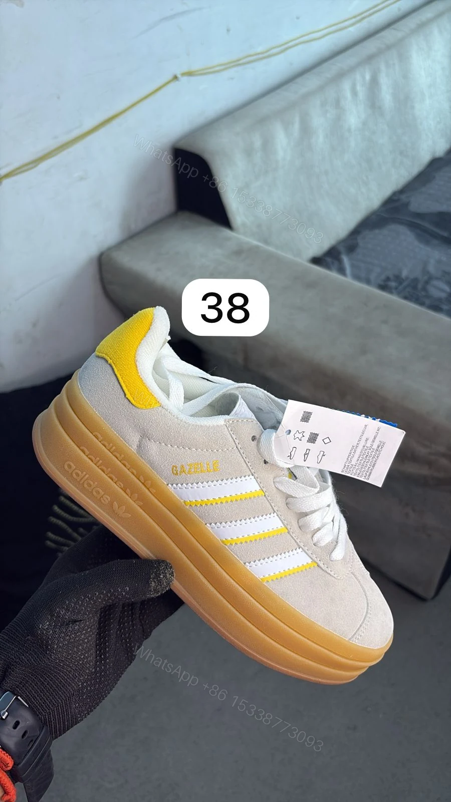 View 194 of ASSORTED FIRST COPY SHOES COLLECTION FOR MEN & WOMEN | TRENDY CASUAL & SPORTS FOOTWEAR|PREMIUM BRANDED SNEAKERS UNDER – NOW JUST ONLY”