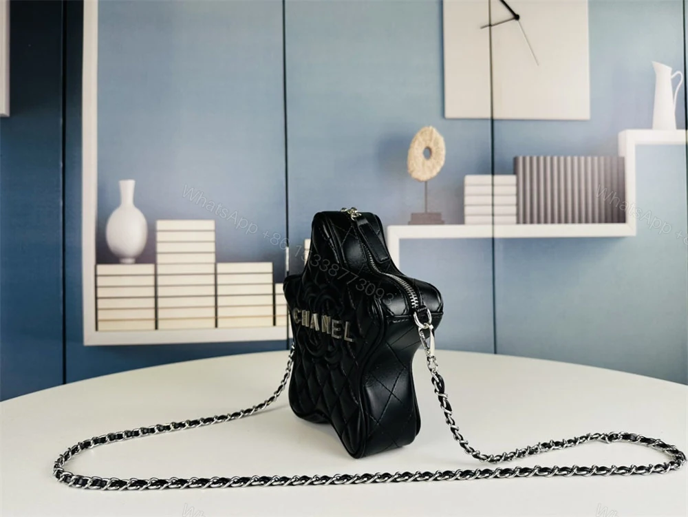 View 8 of Chanel Star Bag