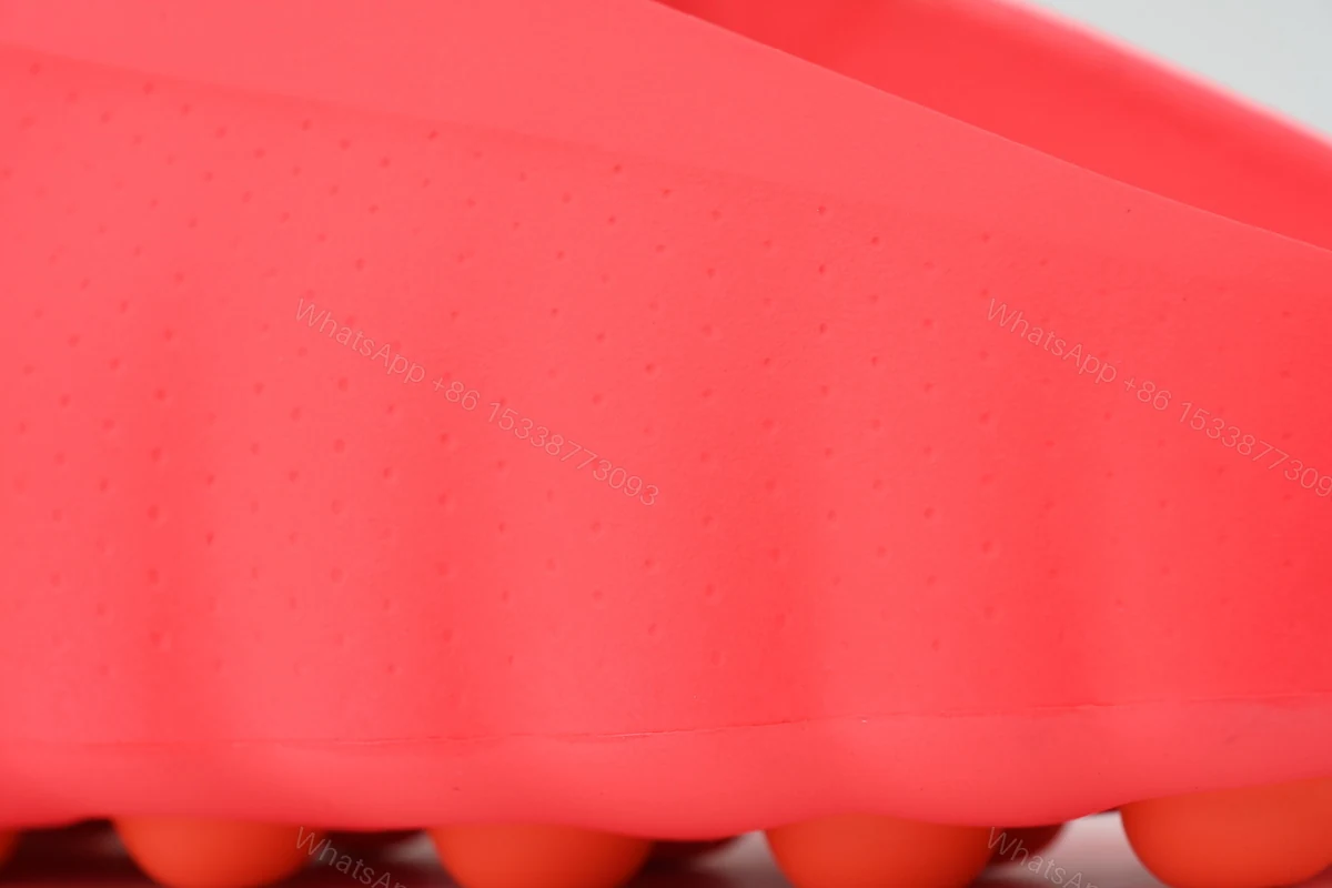 View 4 of Nike Mind 001 red HQ4307-600
