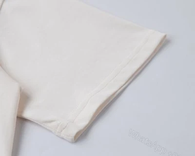 View 6 of Gucci Double G T-Shirt – GC0004