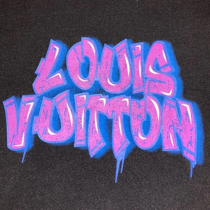 View 7 of LOUIS VUITTON T-SHIRT – LV30