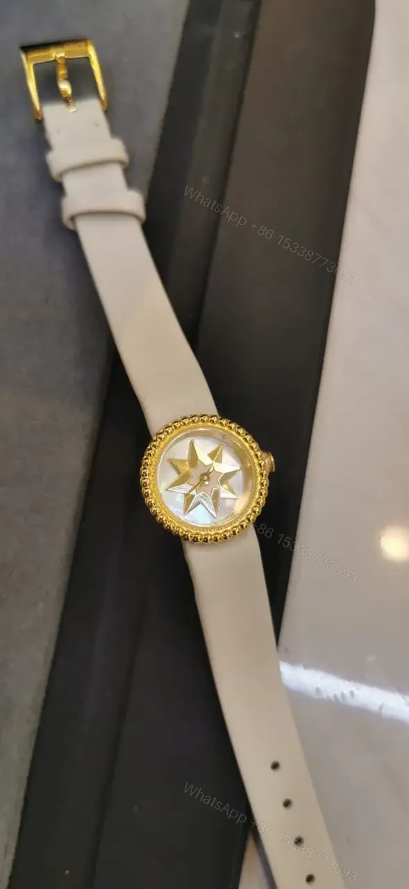 DIOR — view 1