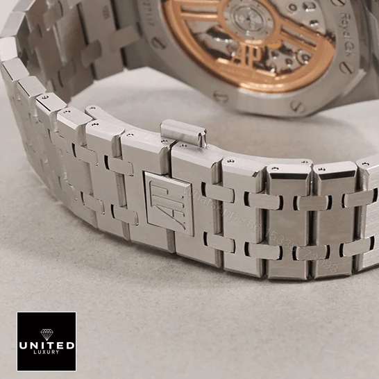 View 7 of AP Royal Oak 15500 Replica