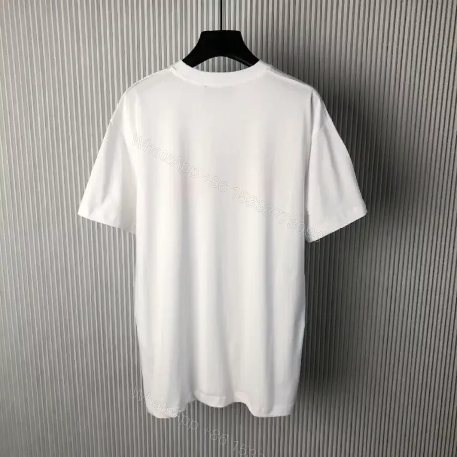 View 2 of Gucci T-Shirt – GC0128