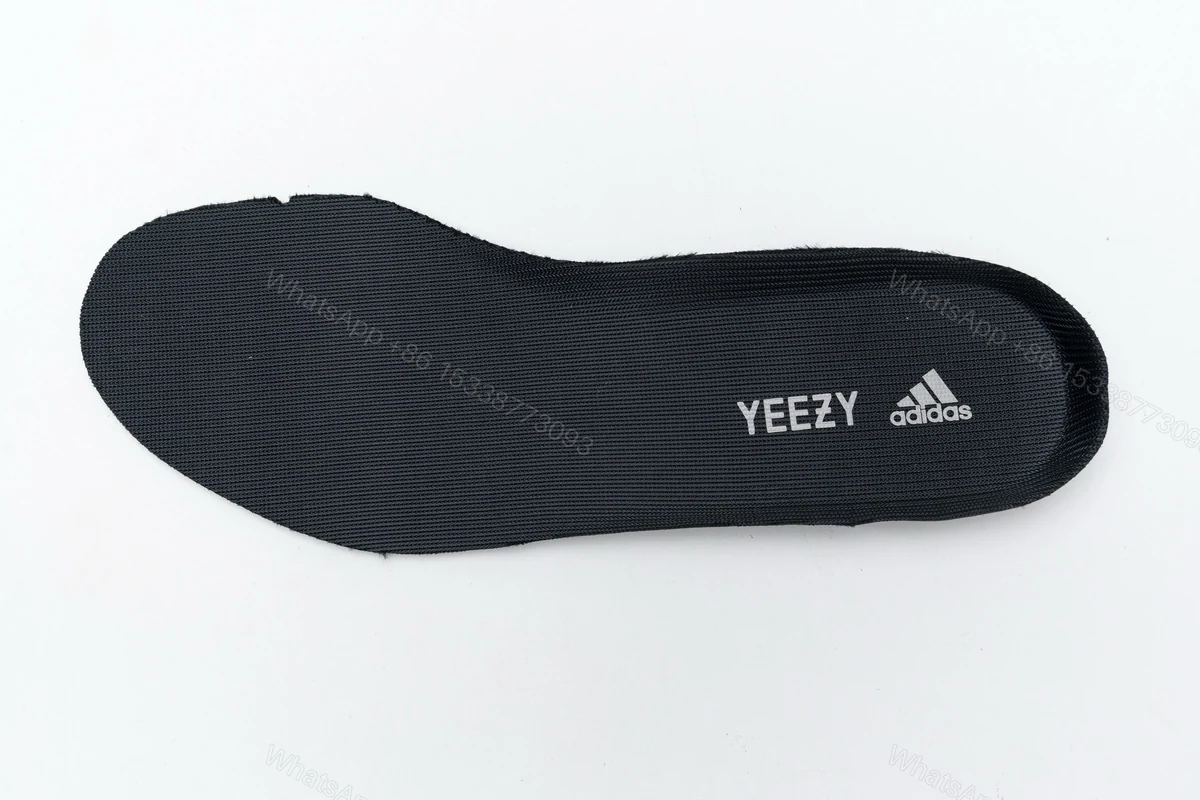 View 4 of Yeezy Boost 380 Lmnte FZ4982