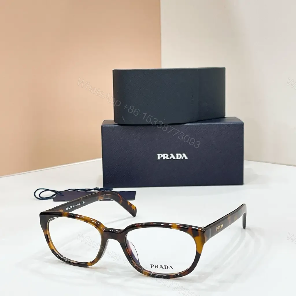 View 9 of Refined Square Sunglasses: Luxury Crystal Optics, Iconic Flair